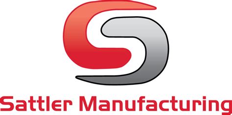 sheet metal fabricators nashville tn|sattler mfg.